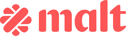 https://www.malt.com/profile/bioglobalconnect