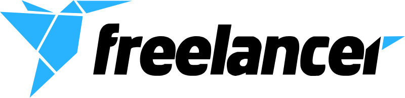 https://www.freelancer.com/u/bioglobalc