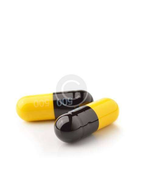 Vitamin D